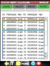 gallery_p93572_2.png
