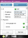 gallery_p93573_3.png
