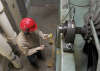 gallery_p93594_2.JPG