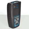 gallery_p93893_47.jpg