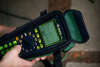 gallery_p93995_9.jpg