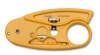 gallery_p940_2.jpg