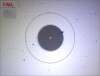 gallery_p94003_13.jpg