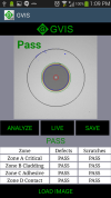 gallery_p94004_1.png