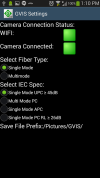 gallery_p94004_2.png