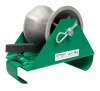 gallery_p94006_3.jpg