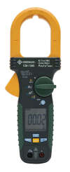 gallery_p94171_1.jpg