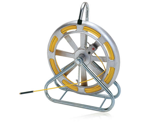 Katimex MAX Sonde 104054 - Устройство трассировки неметаллических коммуникаций, 30м