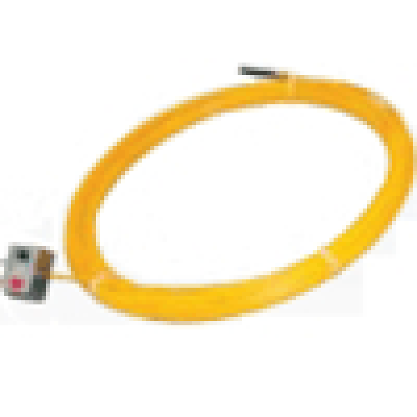 Сменный пруток для УЗК Cablemax 2 в 1 60м