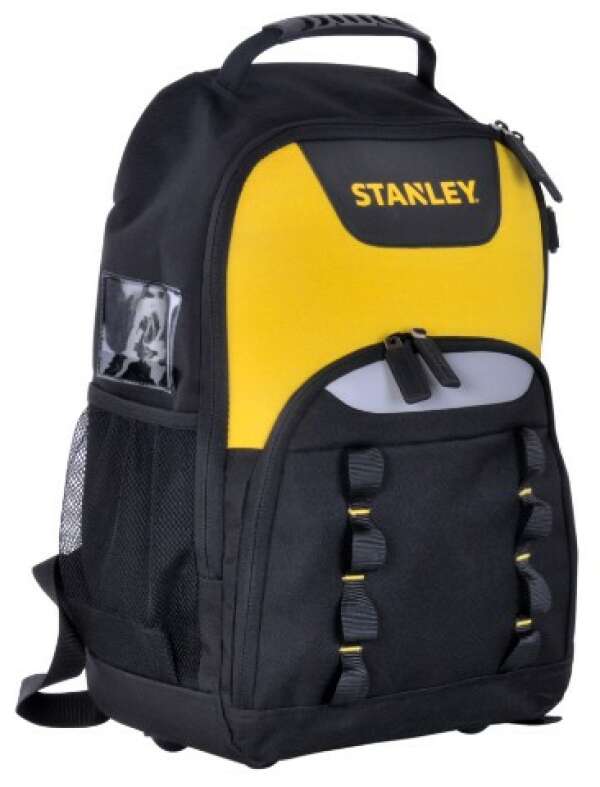 Stanley STST1-72335 - РЮКЗАК ДЛЯ ИНСТРУМЕНТА STANLEY