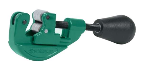 Greenlee GT-8600 - резак для металлических труб