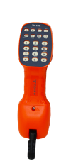 gallery_p9490_1.png