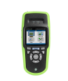 gallery_p9541_1.png