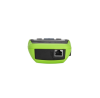 gallery_p9541_5.png