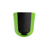 gallery_p9541_7.png