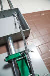 gallery_p9551_4.jpg