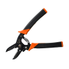 gallery_p9566_1.png