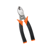 gallery_p9570_1.png