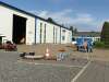 gallery_p9591_1.jpg
