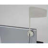 gallery_p9609_1.jpg