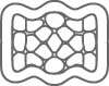 gallery_p9666_2.jpg