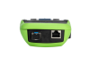 gallery_p9753_13.png