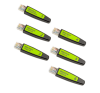 gallery_p9754_12.png