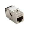 gallery_p9754_13.png