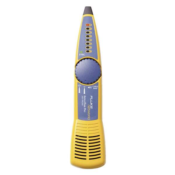 Fluke Networks IT200 Probe - Цифровой индуктивный щуп антенна FL-MT-8200-63A