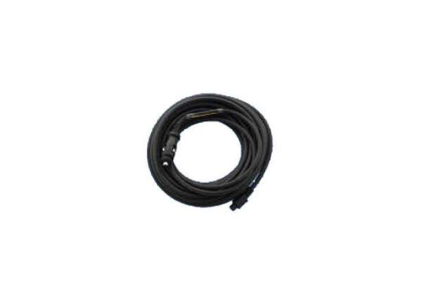 Sumitomo PC-V11 - шнур питания для сварочных аппаратов Sumitomo (DC, 12 V)