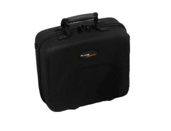 Кейс для OptiFiber Pro