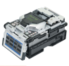 gallery_p9978_1.png