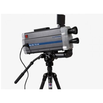 Ulirvision UV-TG80 тепловизор (Инфракрасная камера для локализации утечки газа SF6)