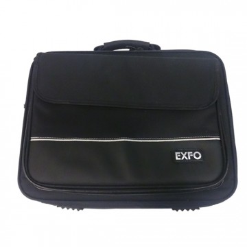 EXFO GP-10-072 - полу жесткий кейс для FTB-1 / FTB-200 / AXS-200 / MAX-700B