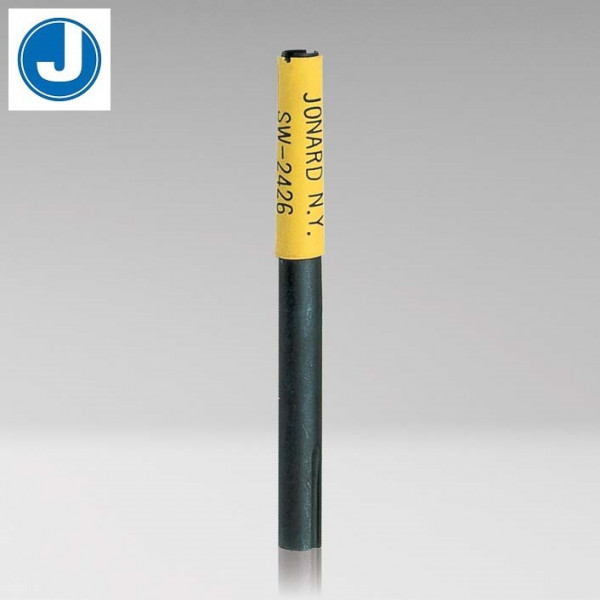Jonard SW-2426 - кожух изолированный на биту 7,62 см. для накрутки провода 0,4 - 0,5 мм