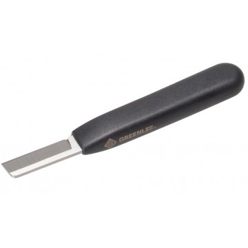 Greenlee T01A - нож для разделки кабеля