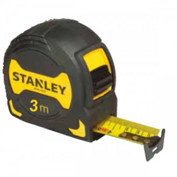 Stanley STHT0-33559 - Рулетка 