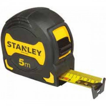 Stanley STHT0-33561 - Рулетка 