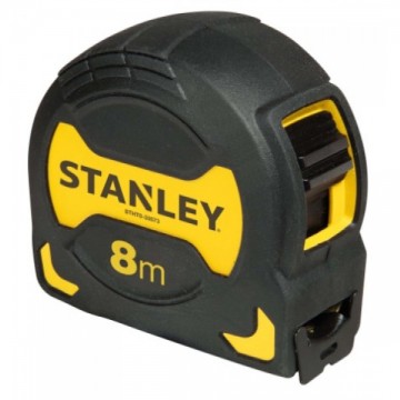 Stanley STHT0-33566 - Рулетка 