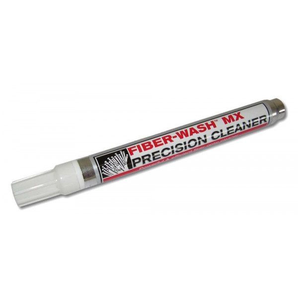 Greenlee Electro-Wash – антистатический чистящий карандаш