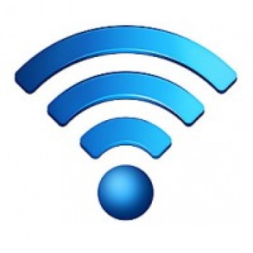 EXFO RF - Wi-Fi и Bluetooth опция для платфом EXFO