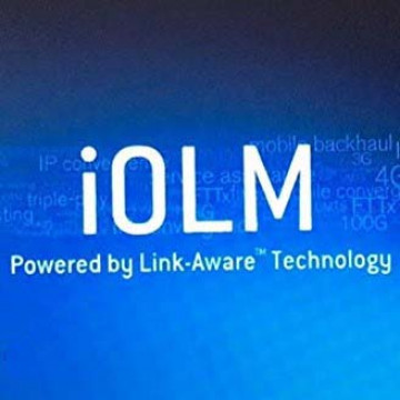 Программное обеспечение iOLM для рефлектометров MAX-700С/ FTB-1/ FTB-2/ FTB-500 (требует полировку APC)