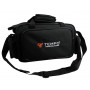 Tempo 930XC-20C-case
