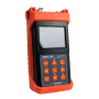 Tempo 930XC-20C-front-picture