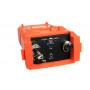 Tempo 930XC-20C-ports