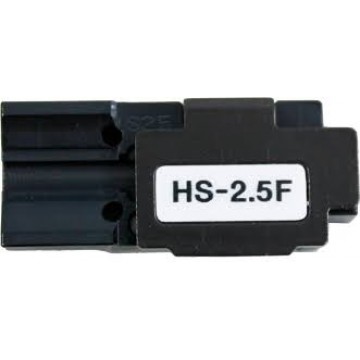 Ilsintech HS-2.5 - держатель кабеля диаметром 2-3 ...