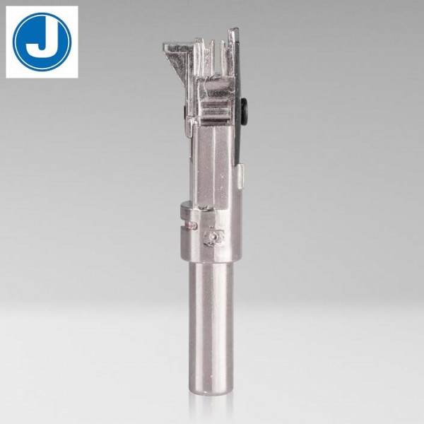 Jonard EPB-KRONE - лезвие к инструменту для расшивки кабеля на кросс KRONE (с ножницами)