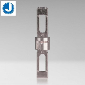 Jonard EPB-66 - лезвие к инструменту для расшивки кабеля на кросс 66