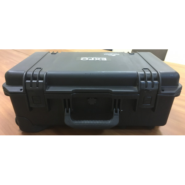 EXFO GP-10-070 - Жесткий кейс для FTB-200