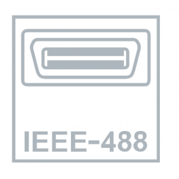 Rohde&Schwarz NGM-B105 - интерфейс IEEE-488 для серии NGM (аппаратная опция)